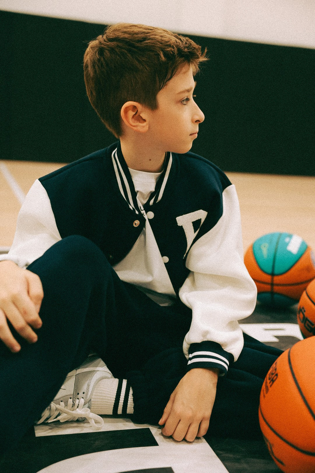 BURO kids. Фотограф Нижний Новгород