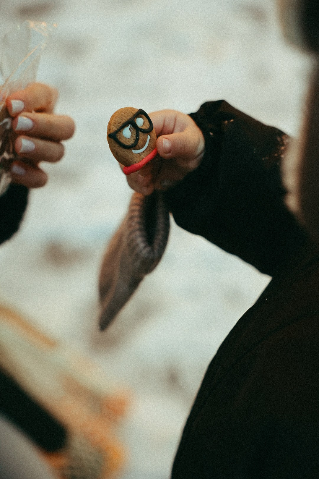 Family. Фотограф Нижний Новгород