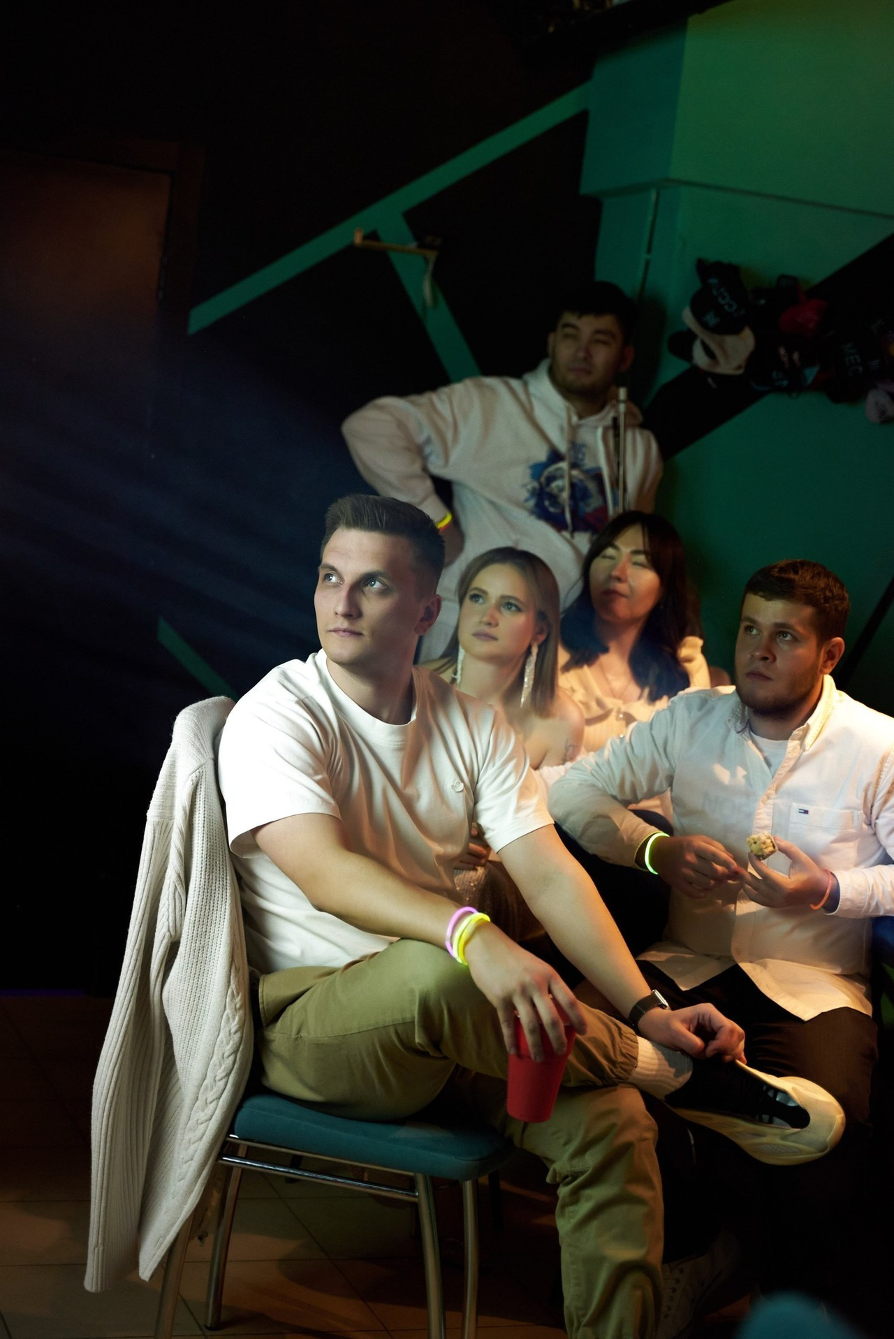 Отзывы. Детский и семейный фотограф Шемарова Ольга