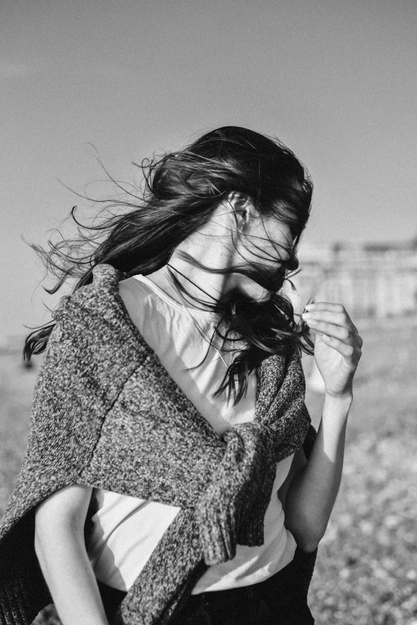 Портретный фотограф Кос, Греция