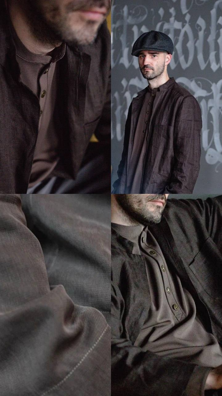 КОНТЕНТ. Фотография. Визуально-чувственный мир души