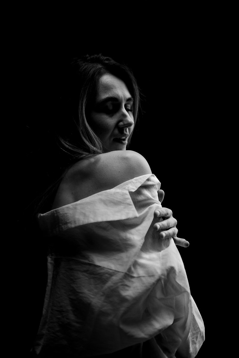 Юлия. Фотограф в Москве, МО и России