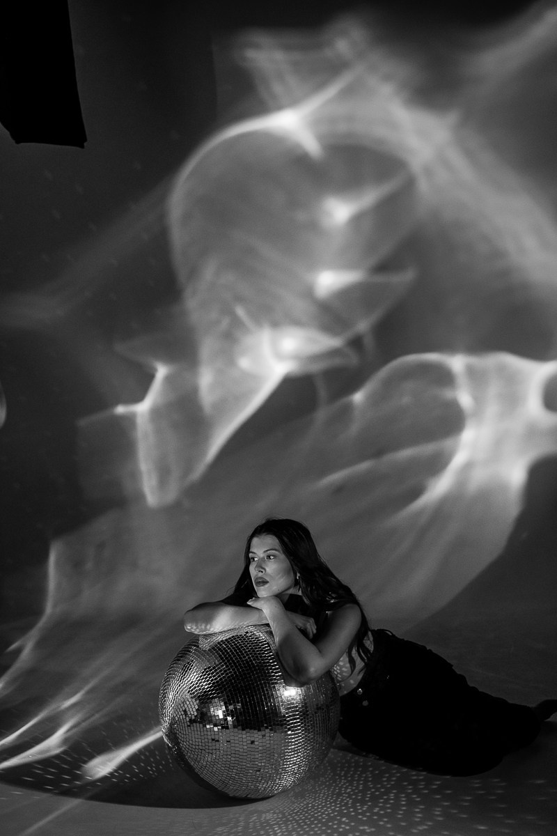 Алина. Фотограф в Москве, МО и России