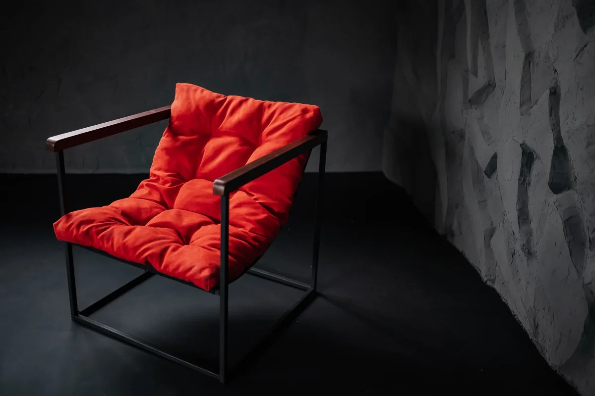 Фотостудия "Волна" зал Dark Дарк Новый год 2026