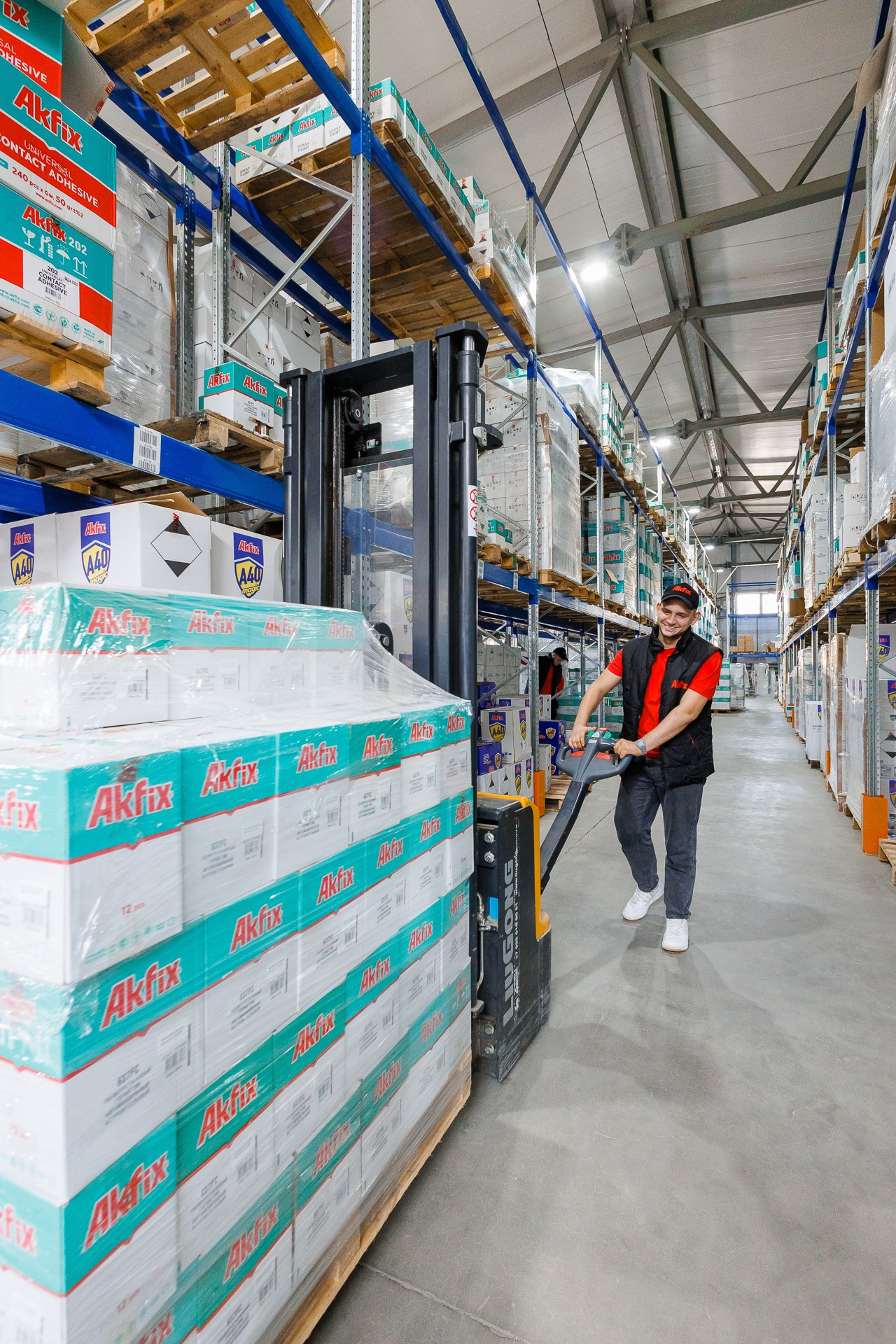 Akfix. Фотосъёмка для бизнеса — предметное фото, репортаж с мероприятий, портреты людей, съёмка интерьера и экстерьера