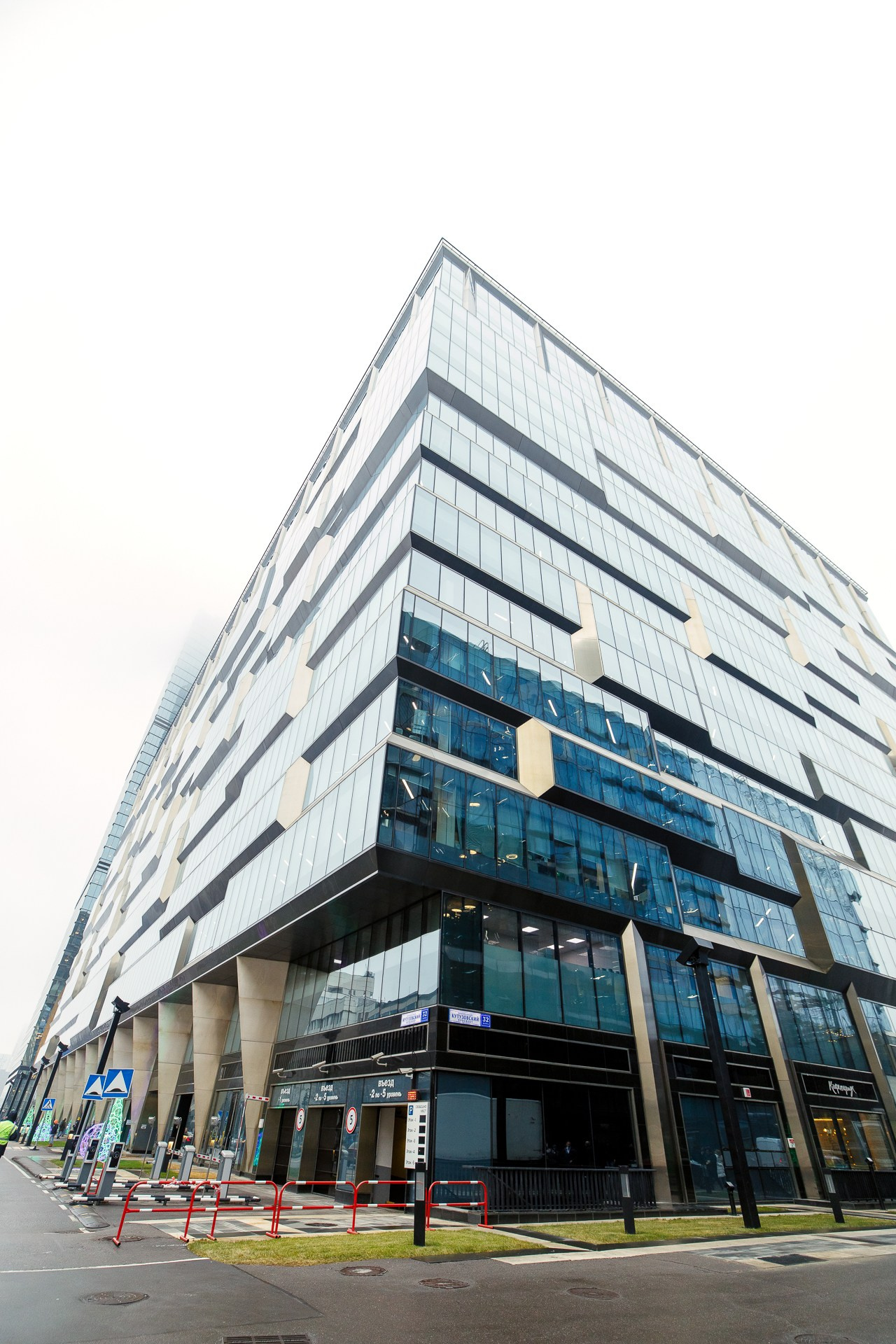 Сбер Сити. Фотосъёмка для бизнеса — предметное фото, репортаж с мероприятий, портреты людей, съёмка интерьера и экстерьера