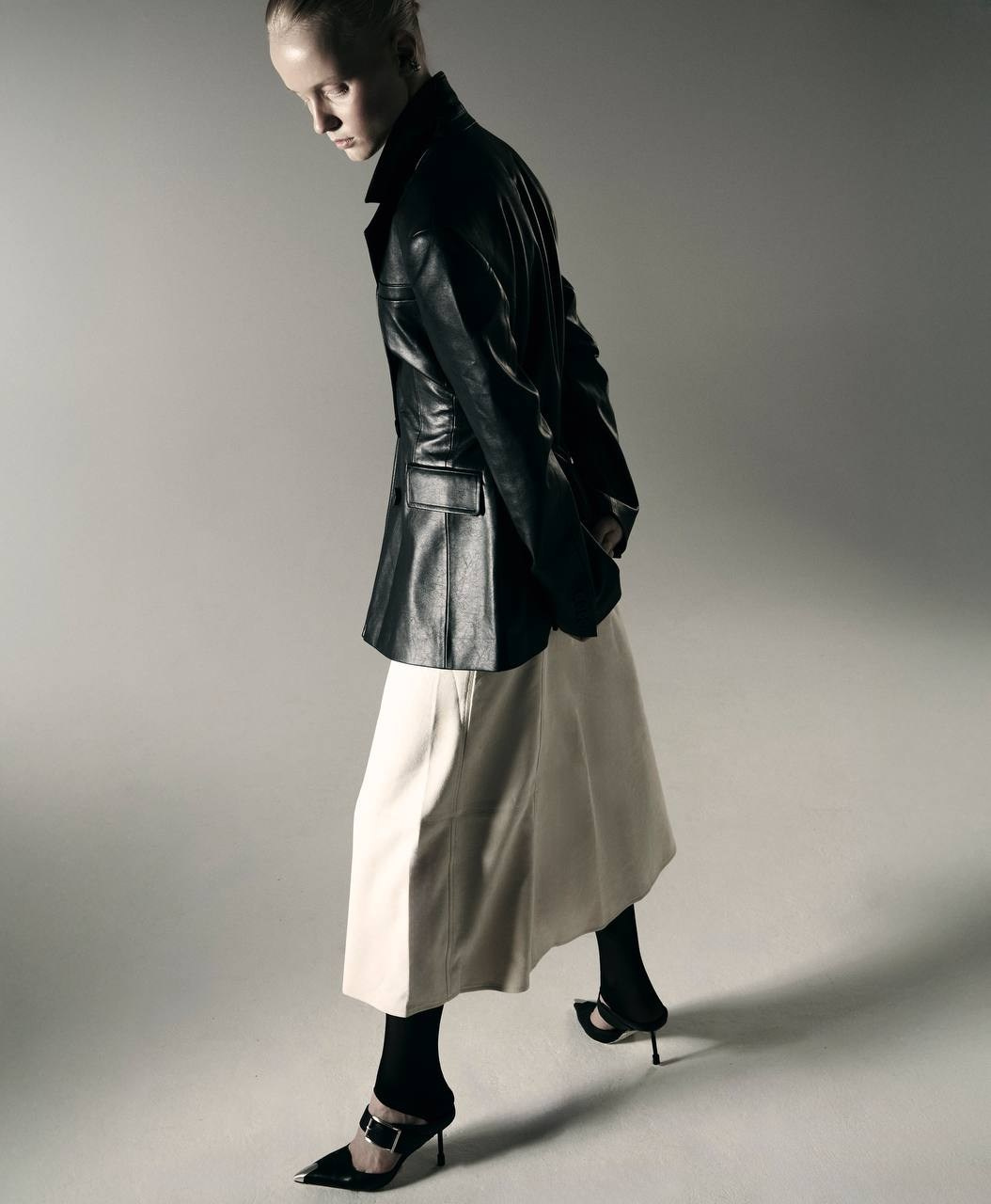 CREATION. Главная