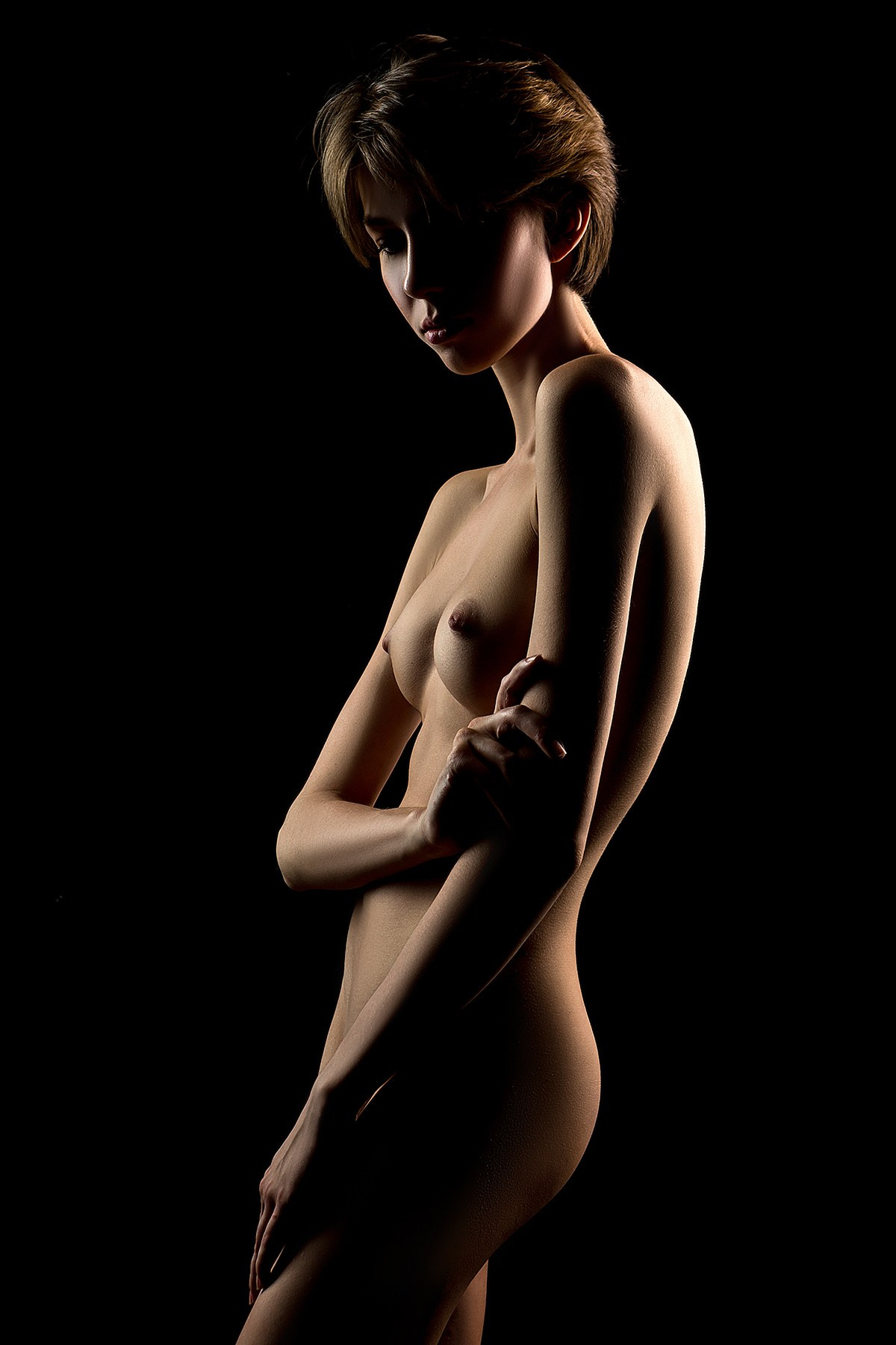 SILHOETTE. VALROSSO.COM