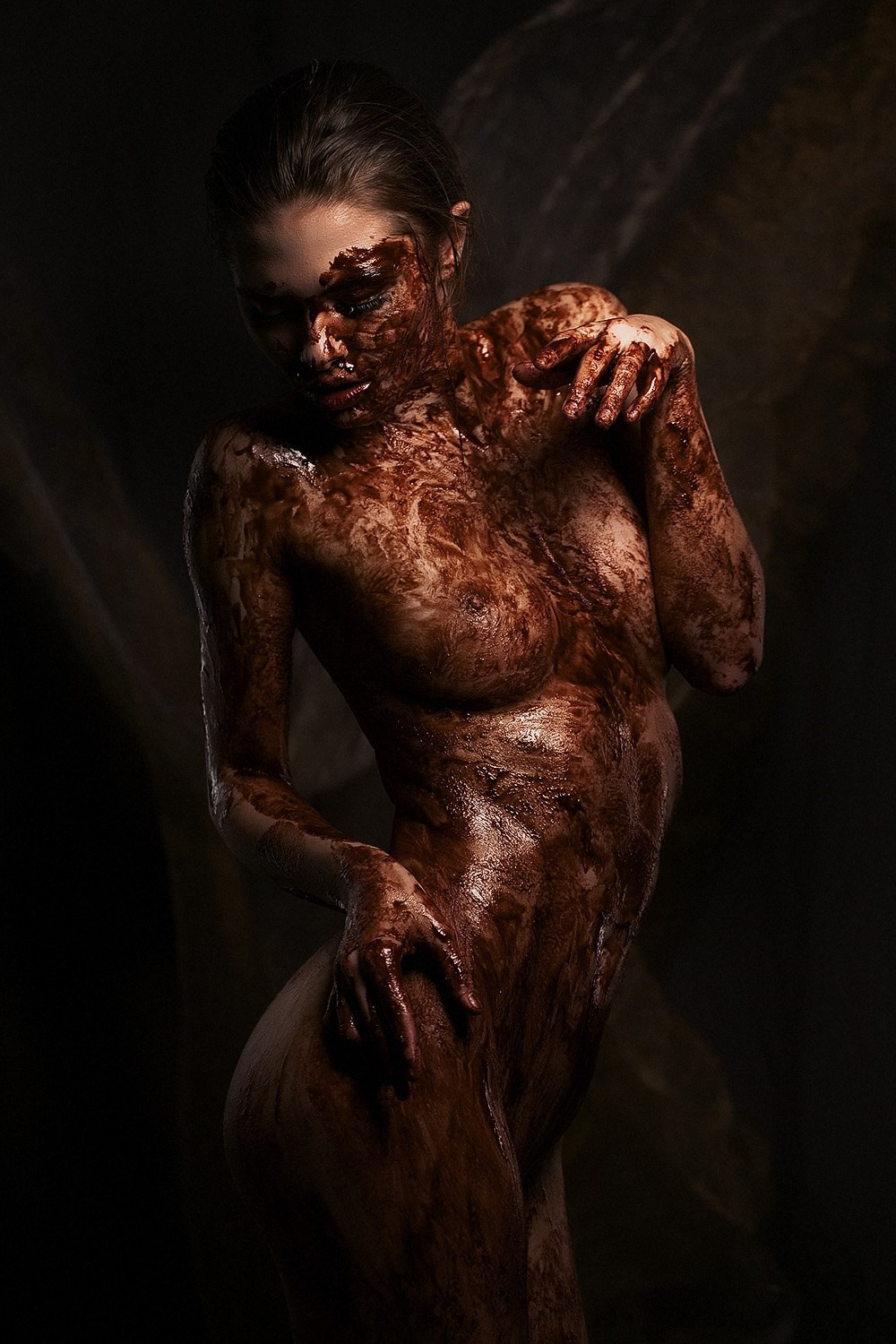 CREATIVE. VALROSSO.COM