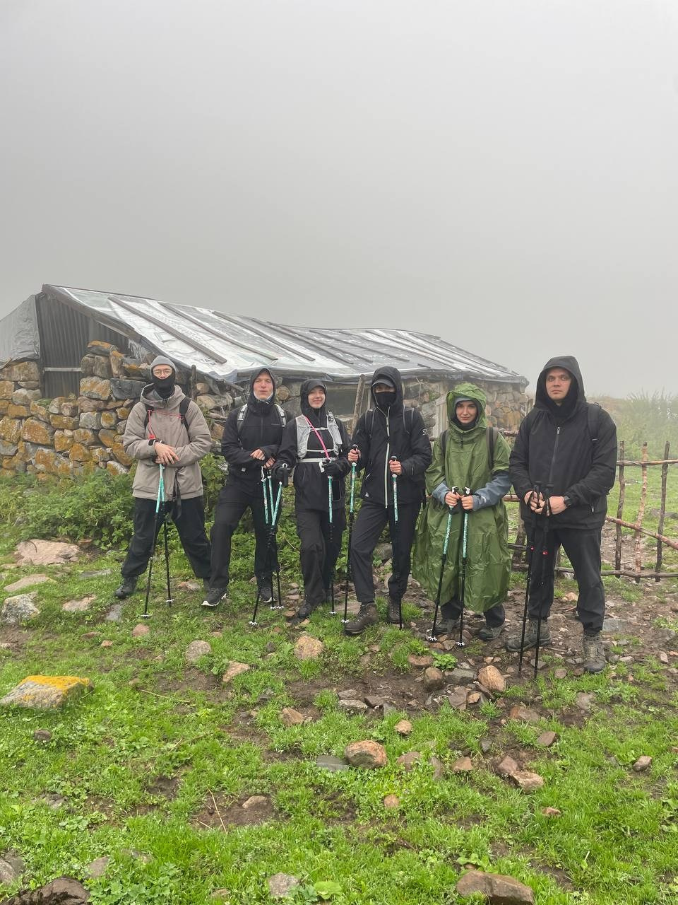 Блог про Верхнюю Балкарию. NECULTURED PHOTOGRAPHER