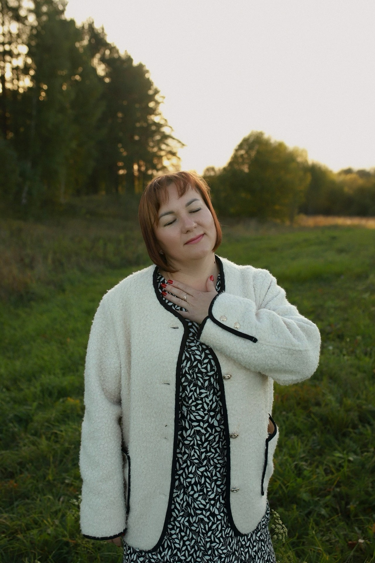 Отзывы. Фотограф Татьяна Семенова