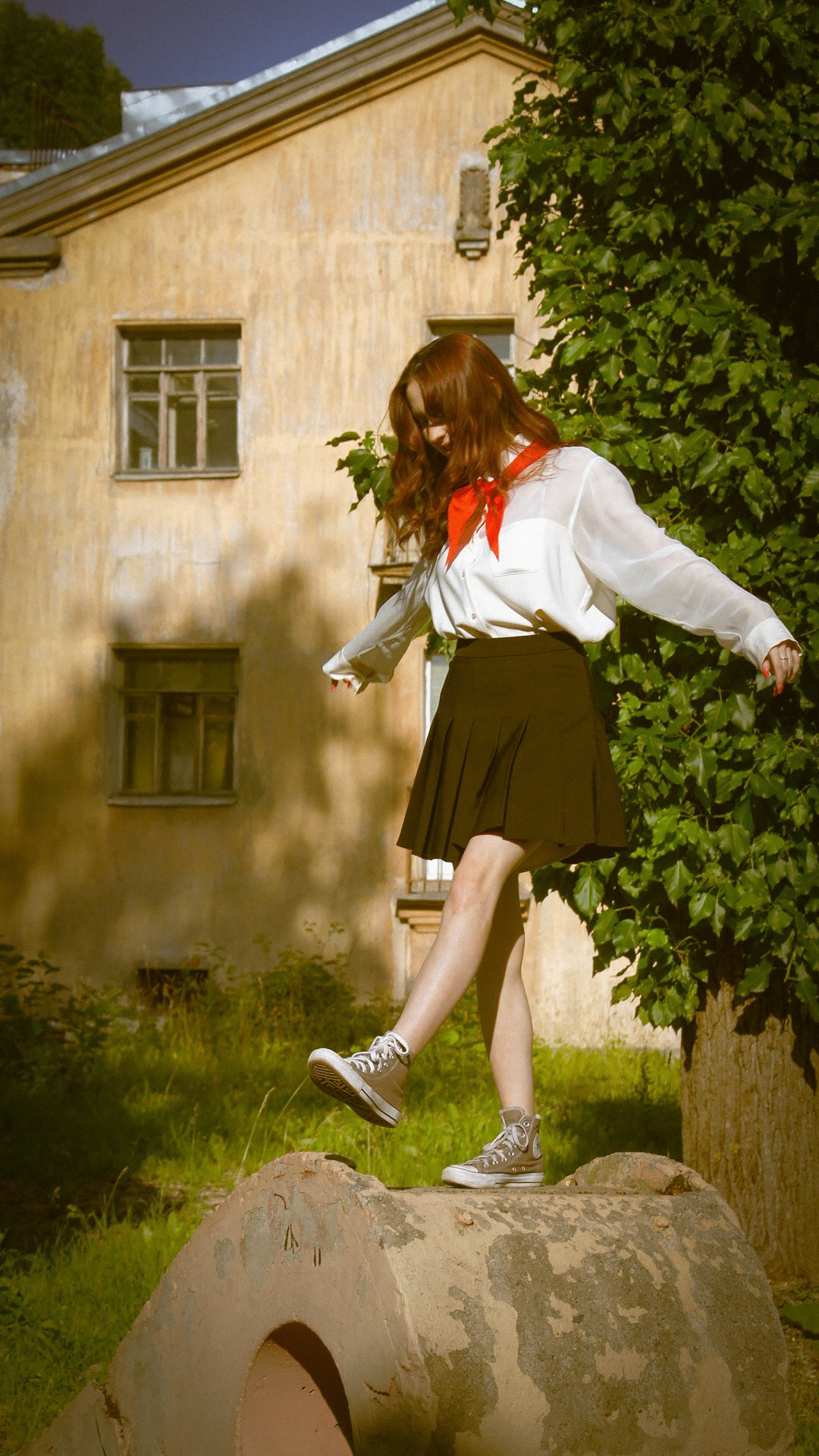 Фотограф montefrioree