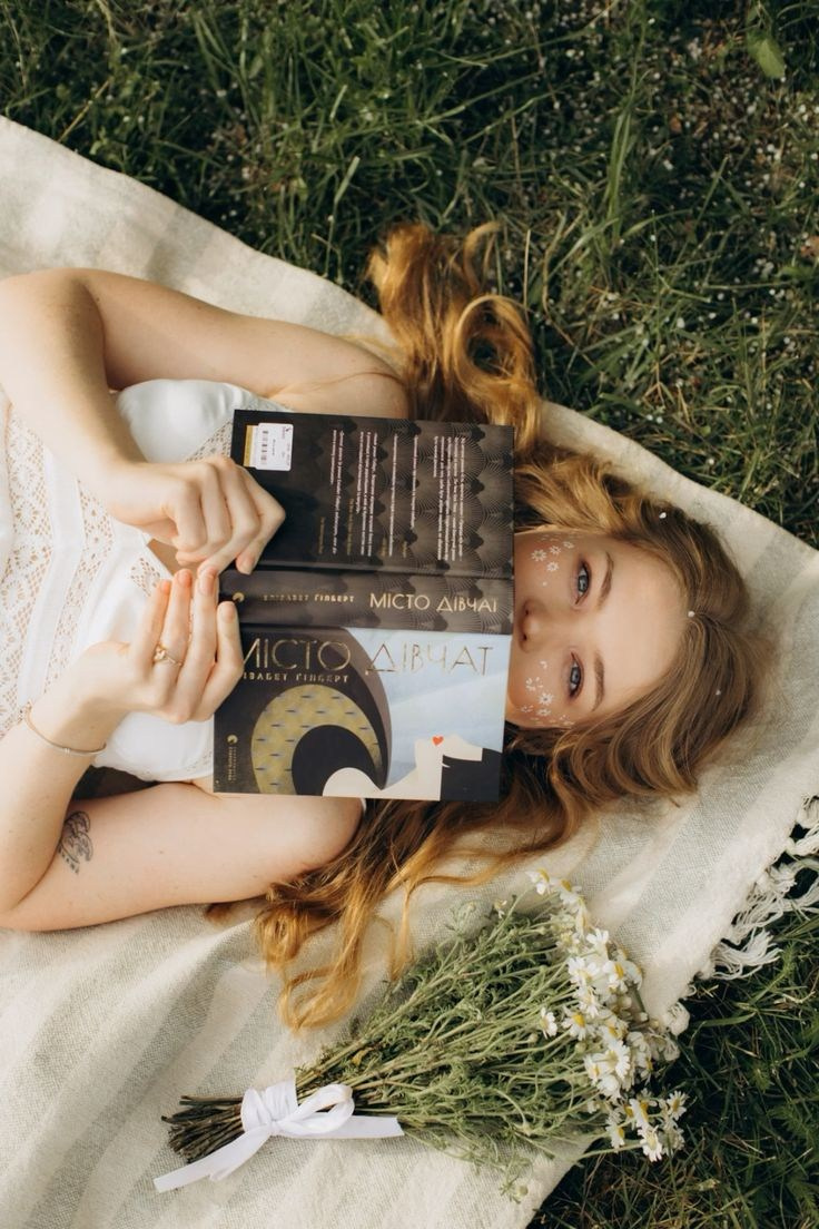 Как организовать летний пикник. Фотограф Марина Верятинская | Краснодар