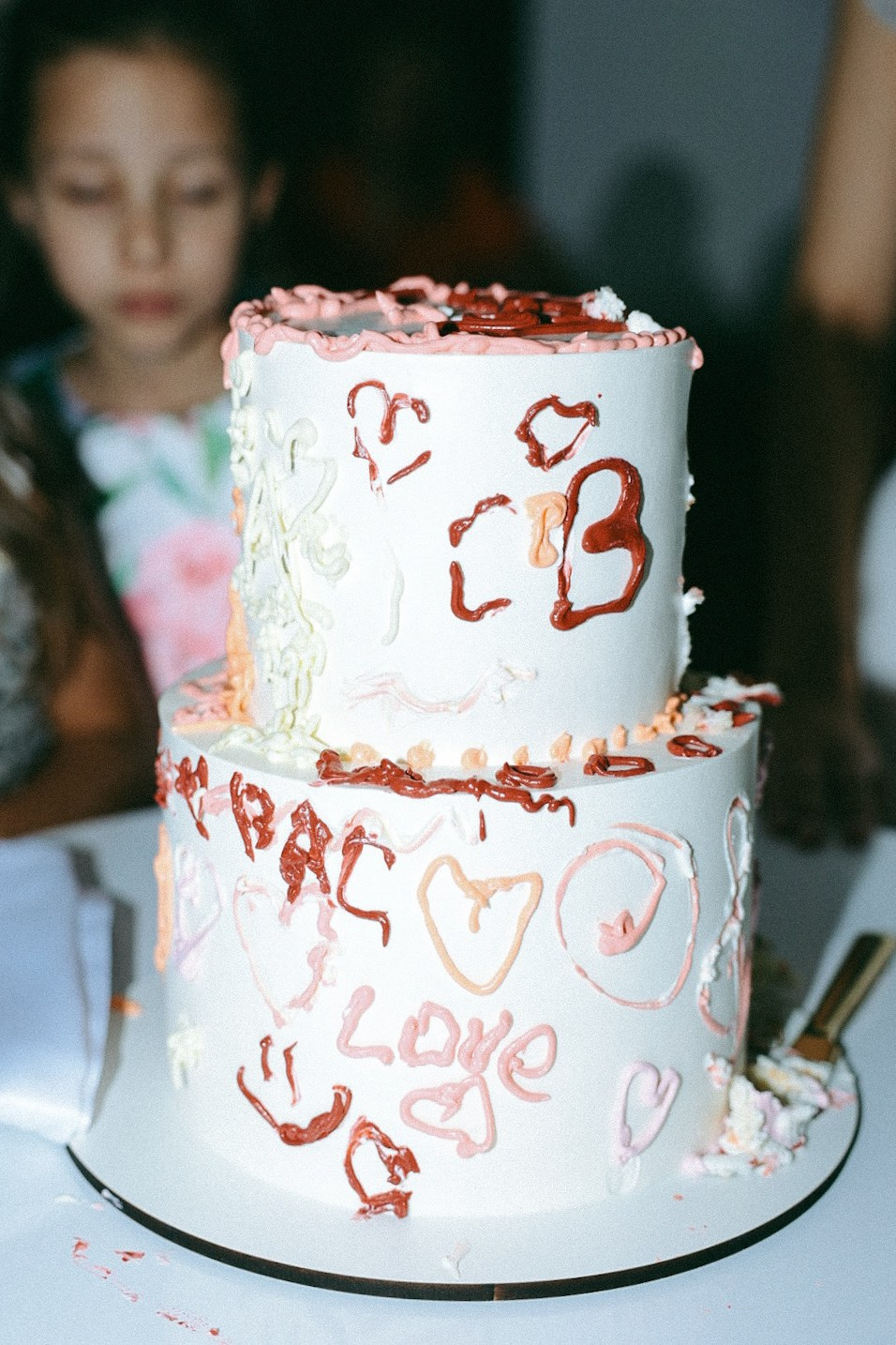 Саша и Вера. Фотограф Нижний Новгород