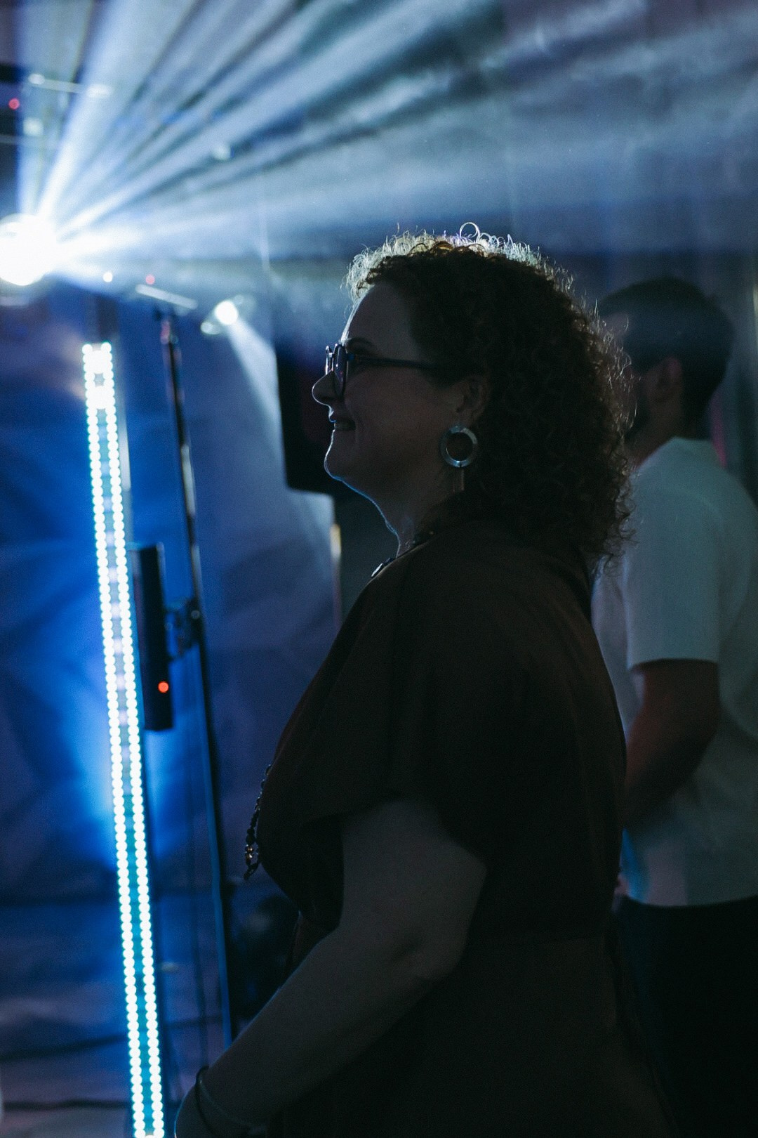 Арсений и Мария. Фотограф Нижний Новгород