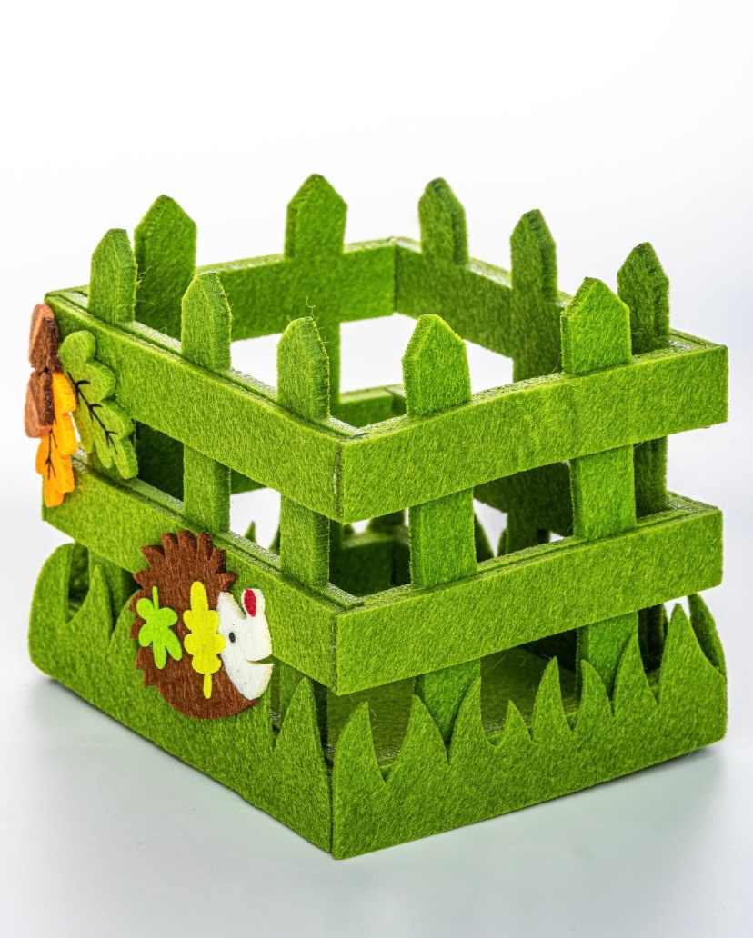 ГОРШКИ ДЛЯ ЦВЕТОВ. Раптовый Александр Предметный и рекламный фотограф в Москве