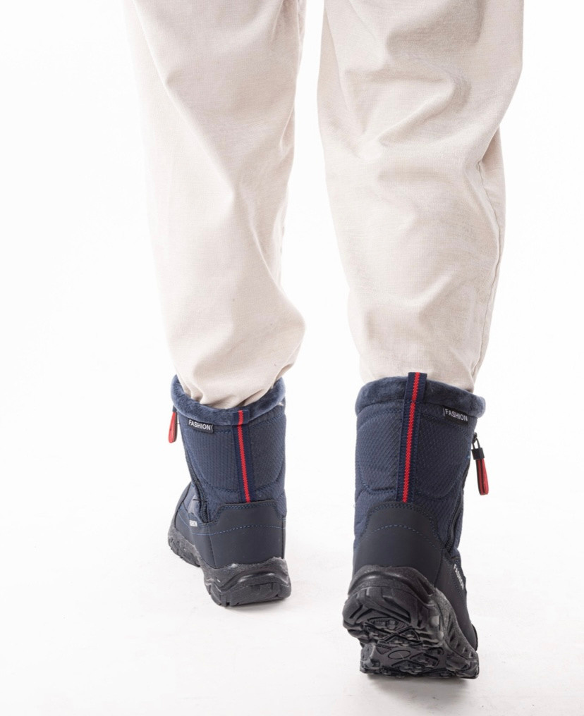 УГИ. Раптовый Александр Предметный и рекламный фотограф в Москве