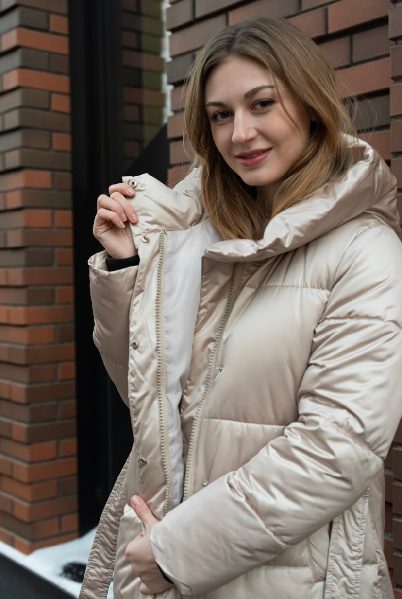 КУРТКИ. Раптовый Александр Предметный и рекламный фотограф в Москве