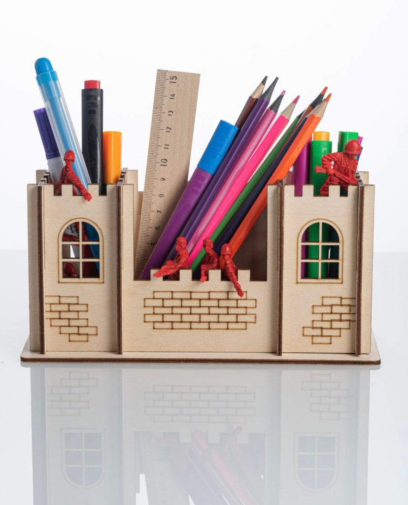 ОРГАНАЙЗЕРЫ. Раптовый Александр Предметный и рекламный фотограф в Москве