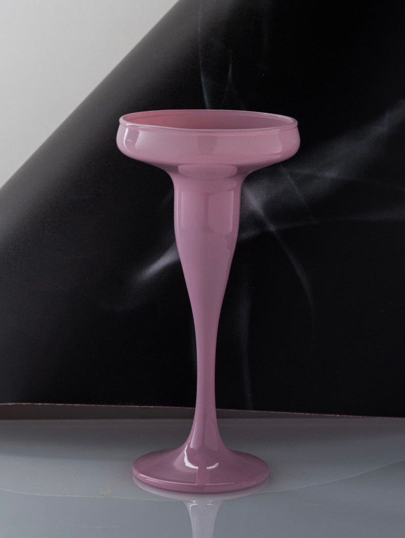 ПОДСВЕЧНИКИ. Раптовый Александр Предметный и рекламный фотограф в Москве