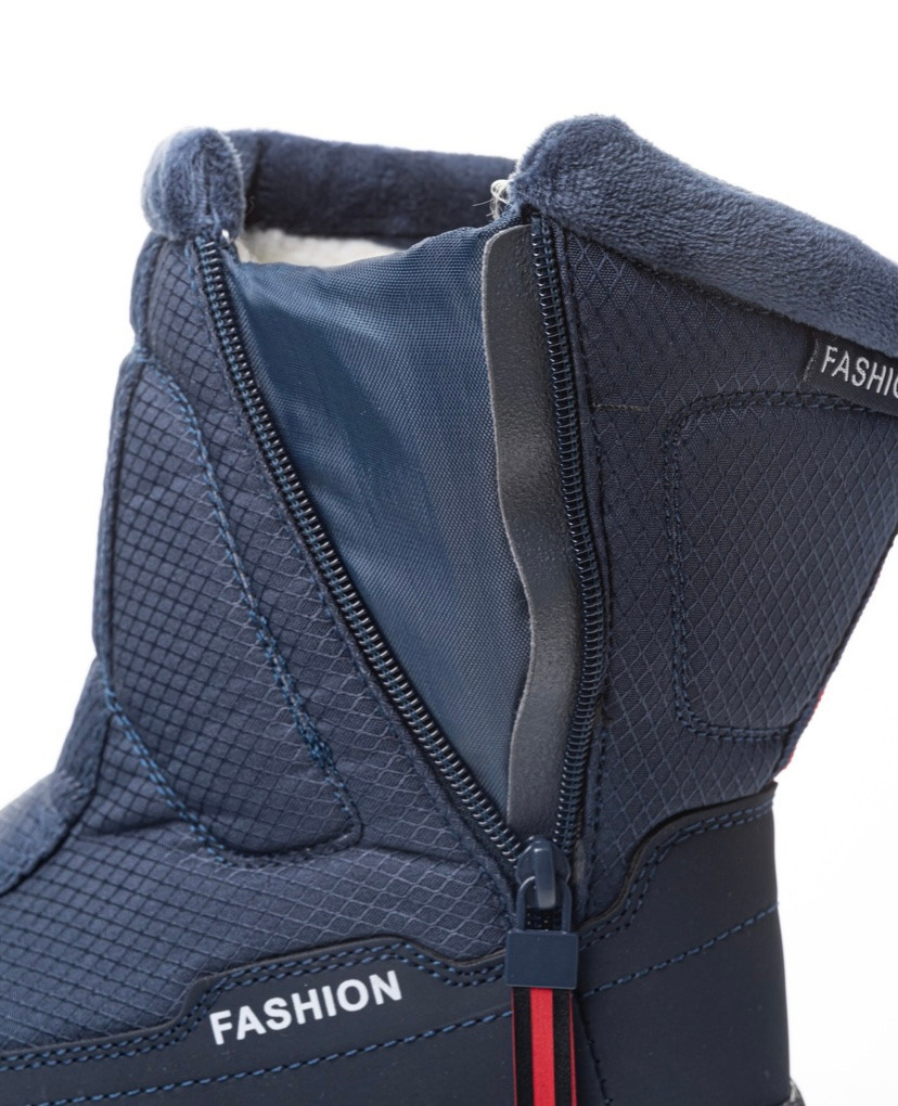 УГИ. Раптовый Александр Предметный и рекламный фотограф в Москве