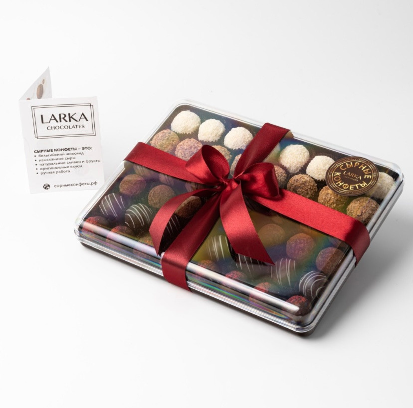 КОНФЕТЫ. Раптовый Александр Предметный и рекламный фотограф в Москве