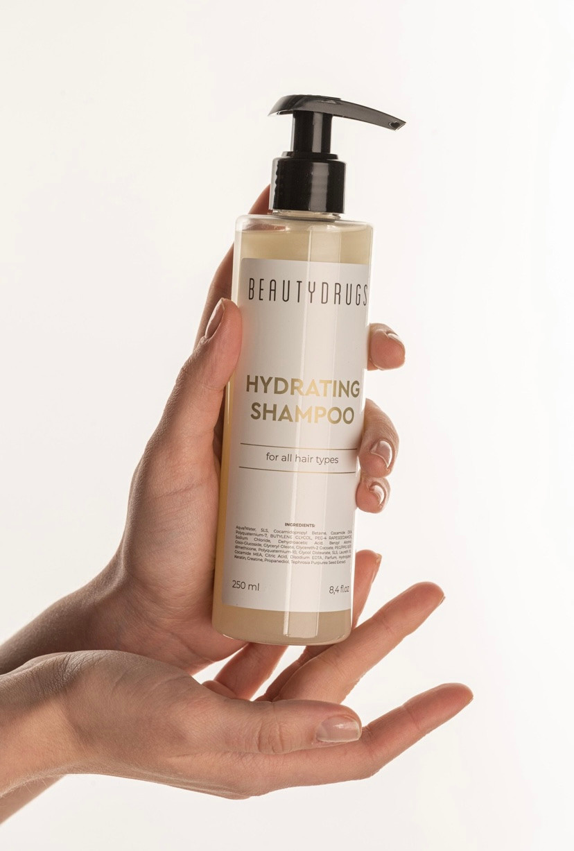 ПОДАРОЧНЫЙ НАБОР ДЛЯ ВАННОЙ. Раптовый Александр Предметный и рекламный фотограф в Москве