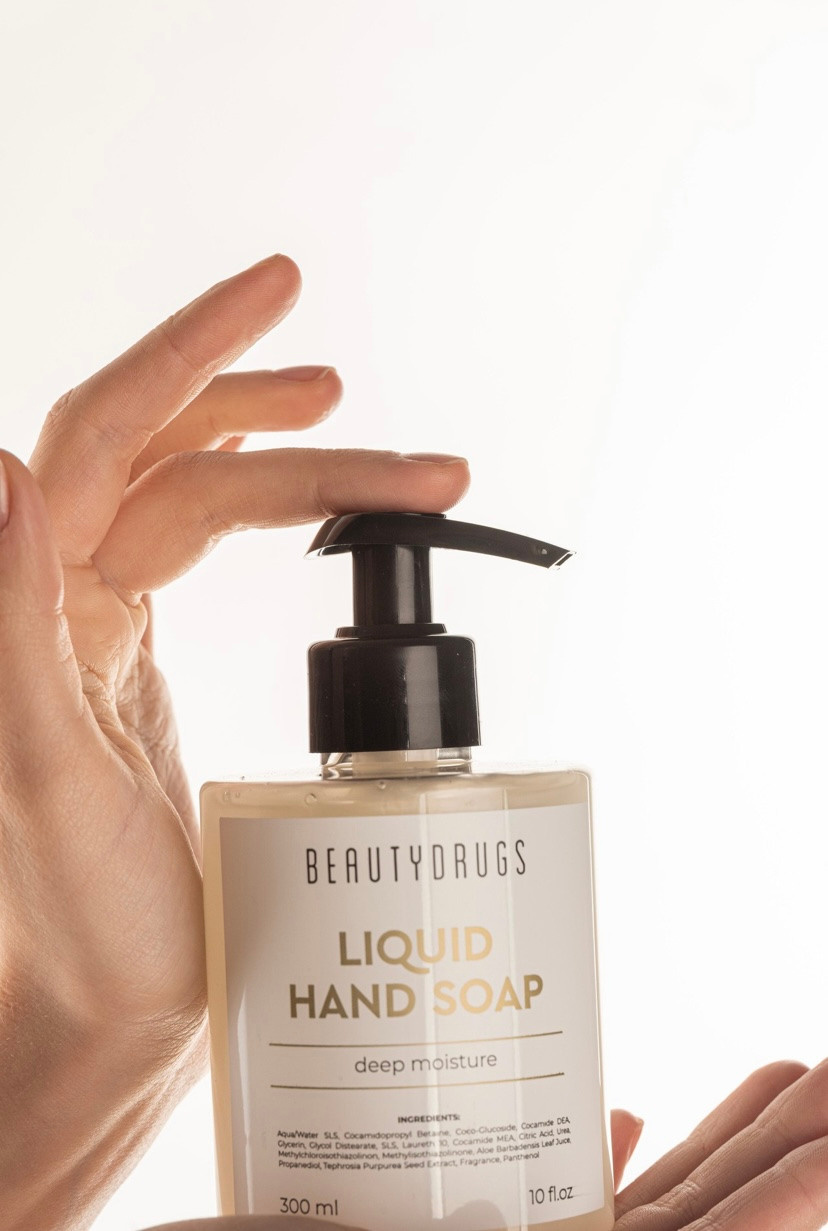 ПОДАРОЧНЫЙ НАБОР ДЛЯ ВАННОЙ. Раптовый Александр Предметный и рекламный фотограф в Москве