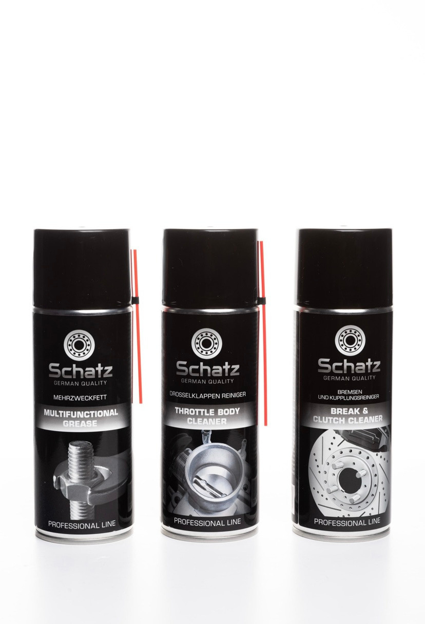 МОТОРНЫЕ МАСЛА. Раптовый Александр Предметный и рекламный фотограф в Москве