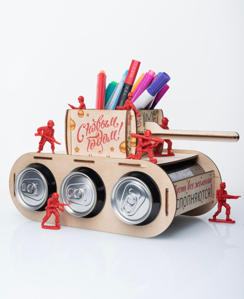 ОРГАНАЙЗЕРЫ. Раптовый Александр Предметный и рекламный фотограф в Москве