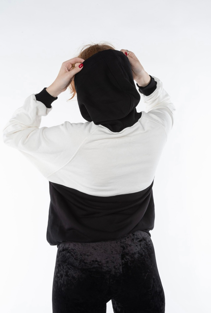 ОДЕЖДА. Раптовый Александр Предметный и рекламный фотограф в Москве