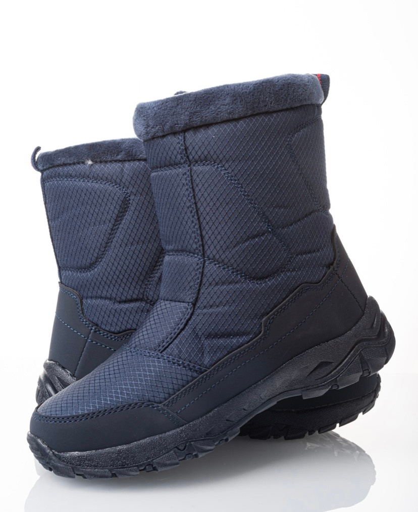 УГИ. Раптовый Александр Предметный и рекламный фотограф в Москве