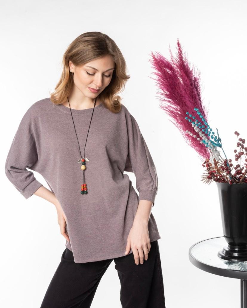 БЛУЗКИ. Раптовый Александр Предметный и рекламный фотограф в Москве