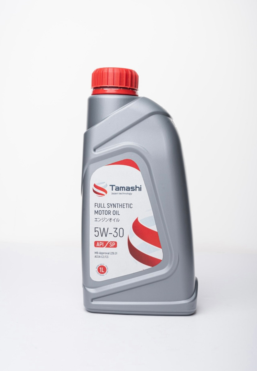 МОТОРНЫЕ МАСЛА. Раптовый Александр Предметный и рекламный фотограф в Москве