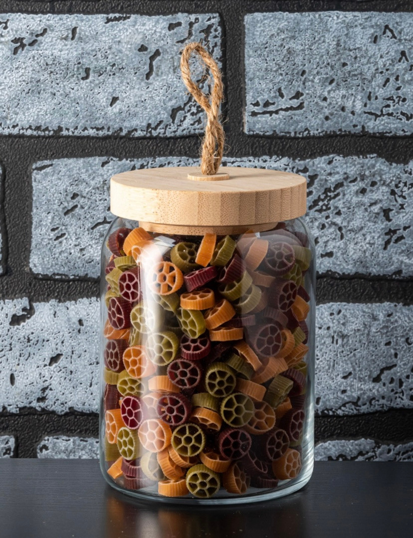 ЕМКОСТИ. Раптовый Александр Предметный и рекламный фотограф в Москве