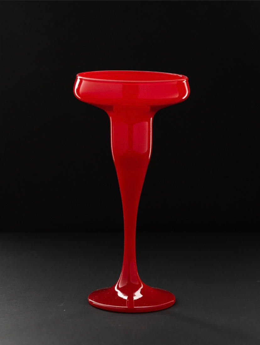 ПОДСВЕЧНИКИ. Раптовый Александр Предметный и рекламный фотограф в Москве