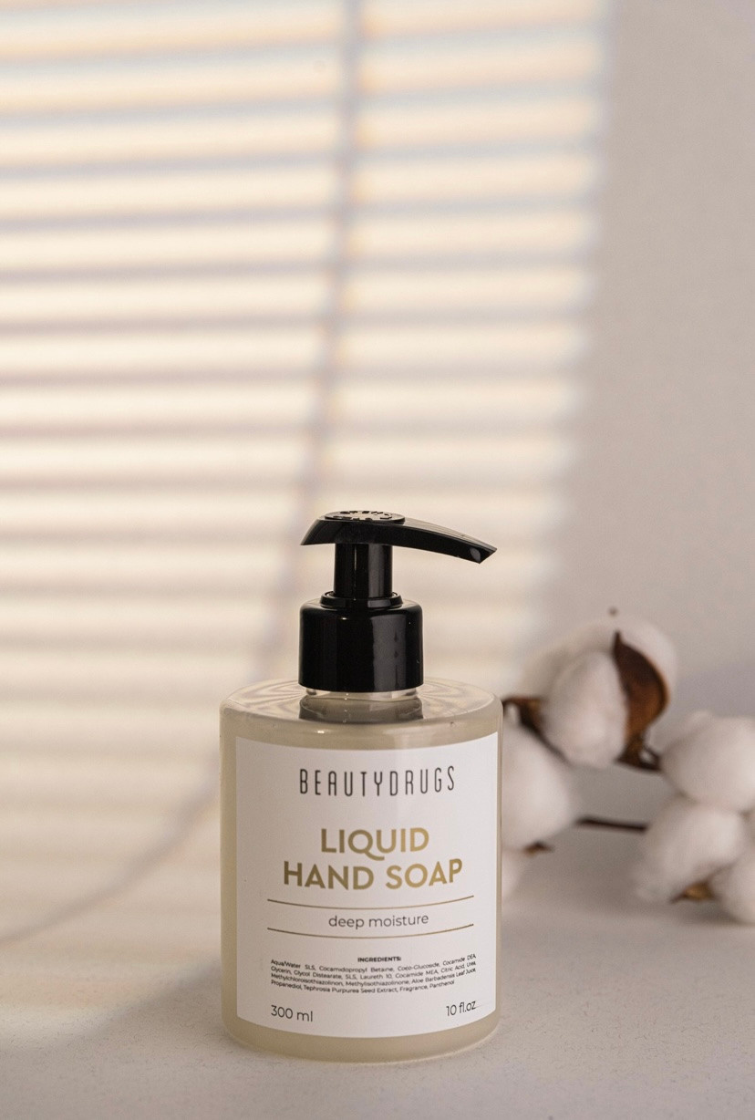 ПОДАРОЧНЫЙ НАБОР ДЛЯ ВАННОЙ. Раптовый Александр Предметный и рекламный фотограф в Москве