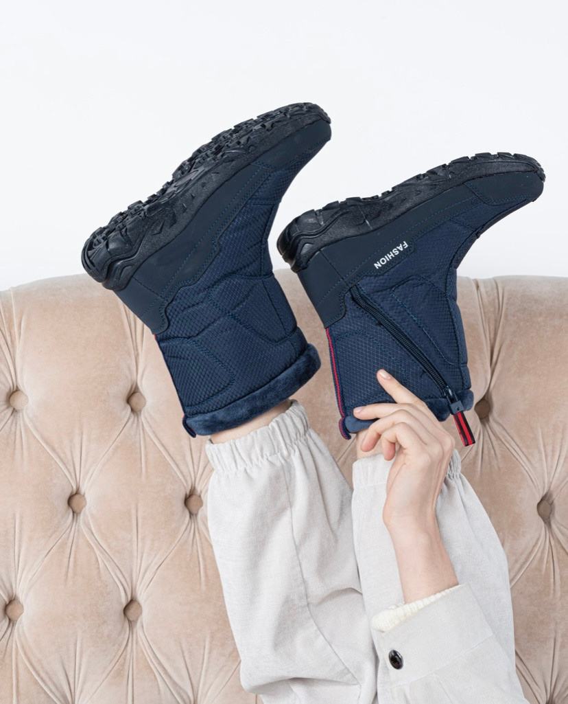 УГИ. Раптовый Александр Предметный и рекламный фотограф в Москве