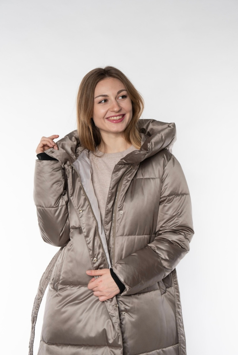 КУРТКИ. Раптовый Александр Предметный и рекламный фотограф в Москве