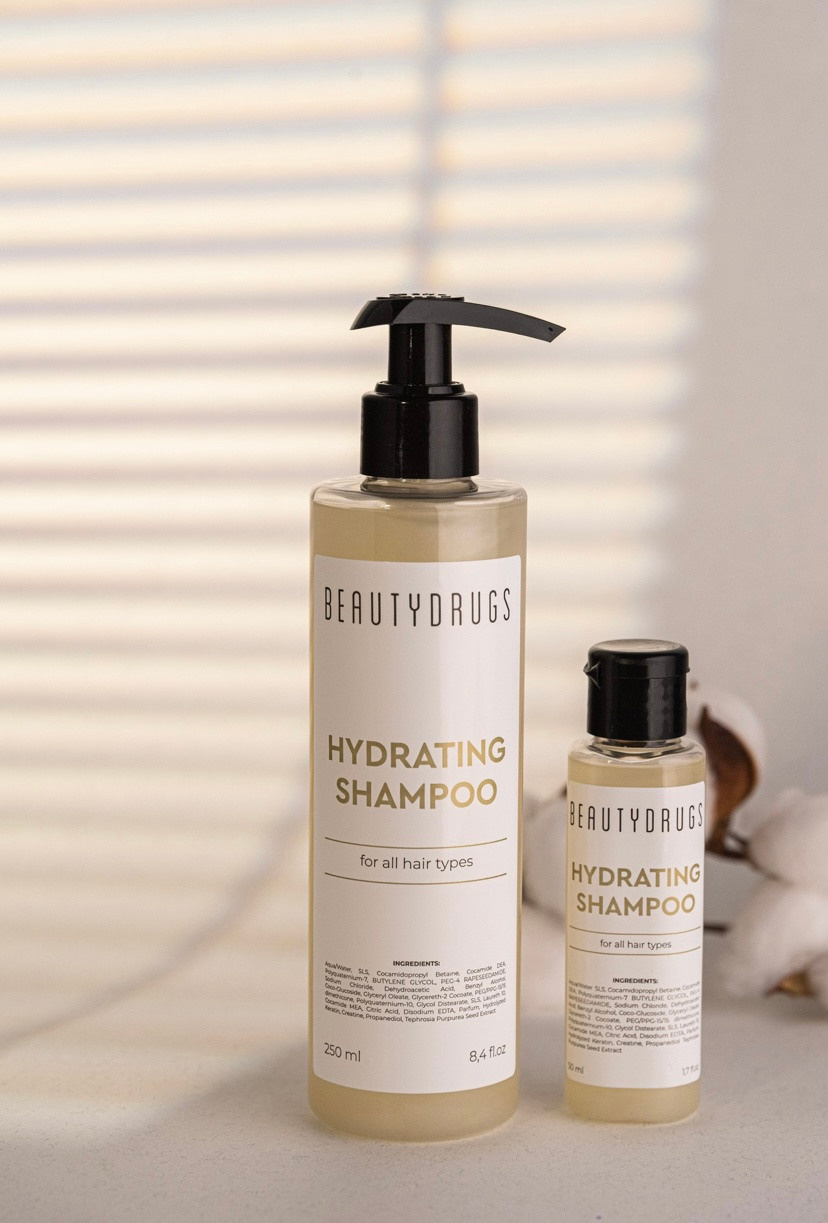 ПОДАРОЧНЫЙ НАБОР ДЛЯ ВАННОЙ. Раптовый Александр Предметный и рекламный фотограф в Москве