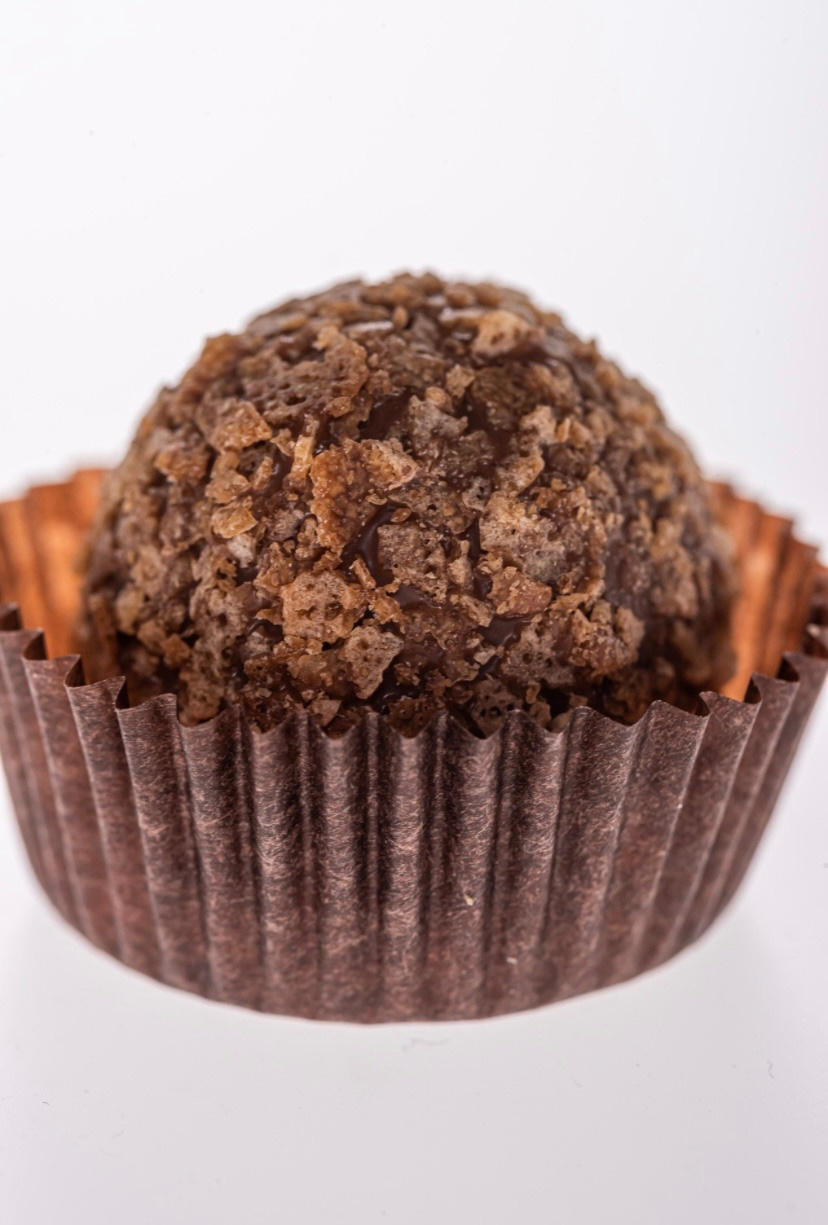 КОНФЕТЫ. Раптовый Александр Предметный и рекламный фотограф в Москве