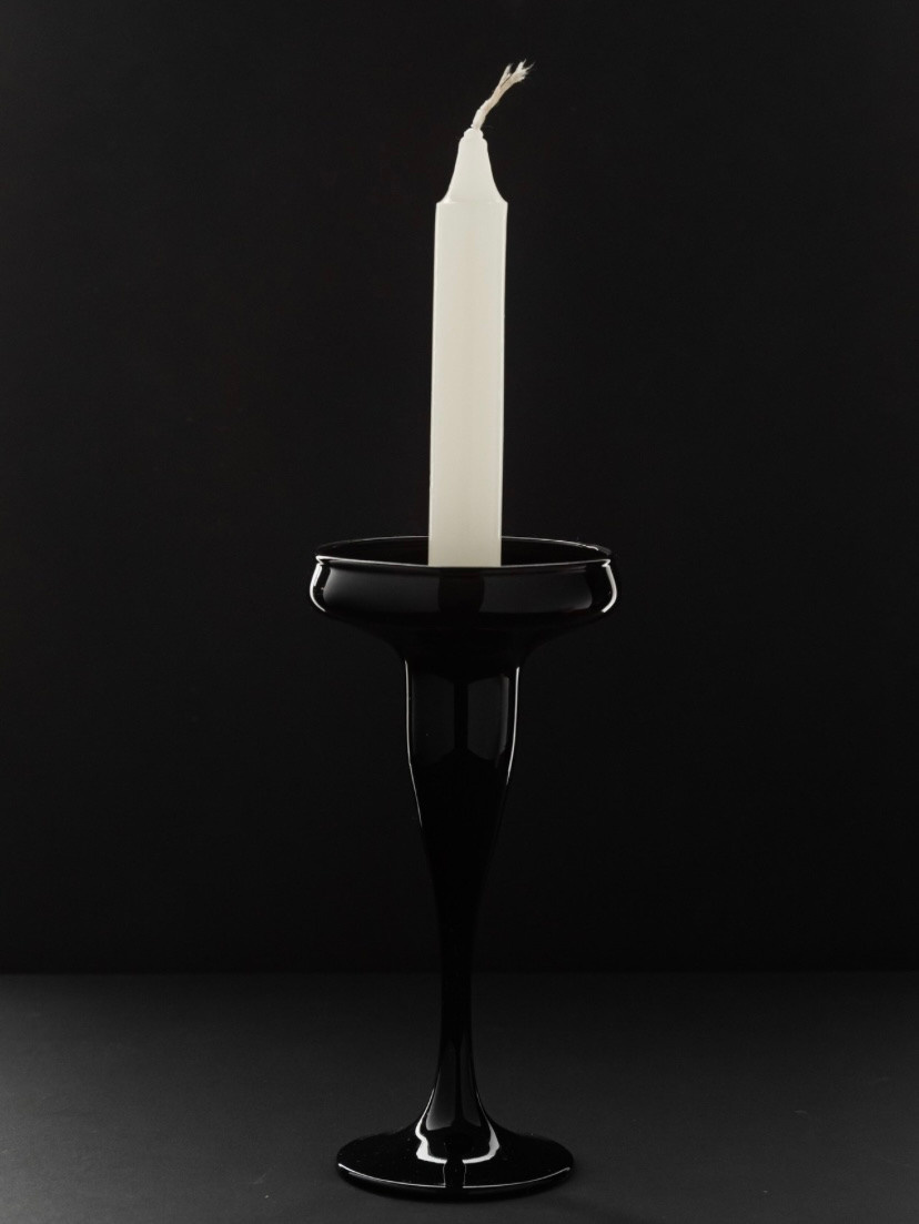 ПОДСВЕЧНИКИ. Раптовый Александр Предметный и рекламный фотограф в Москве