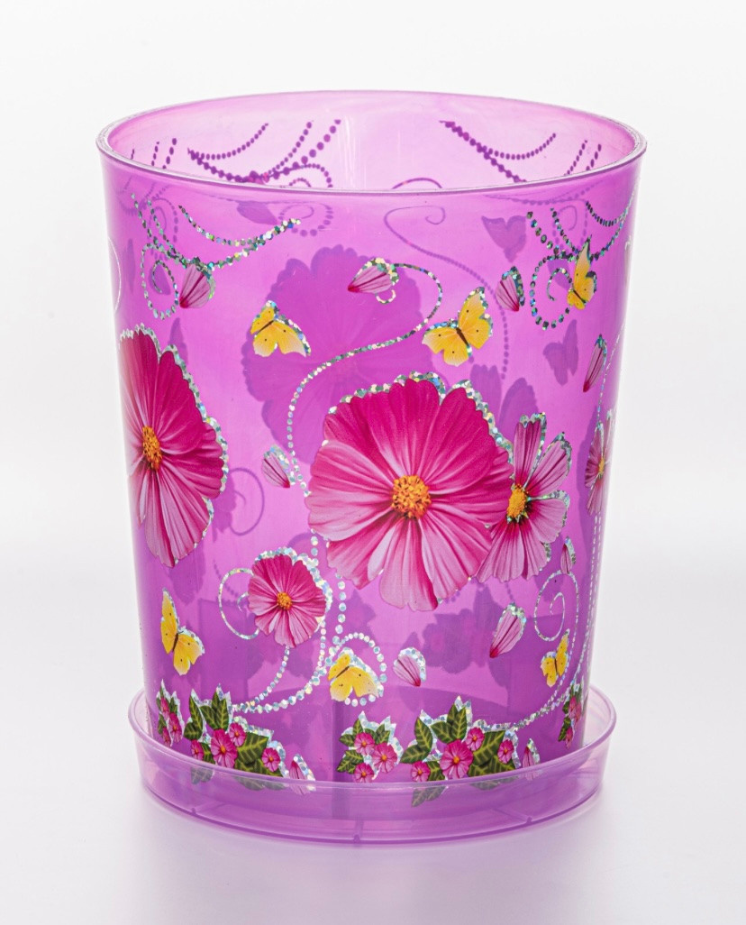 ГОРШКИ ДЛЯ ЦВЕТОВ. Раптовый Александр Предметный и рекламный фотограф в Москве