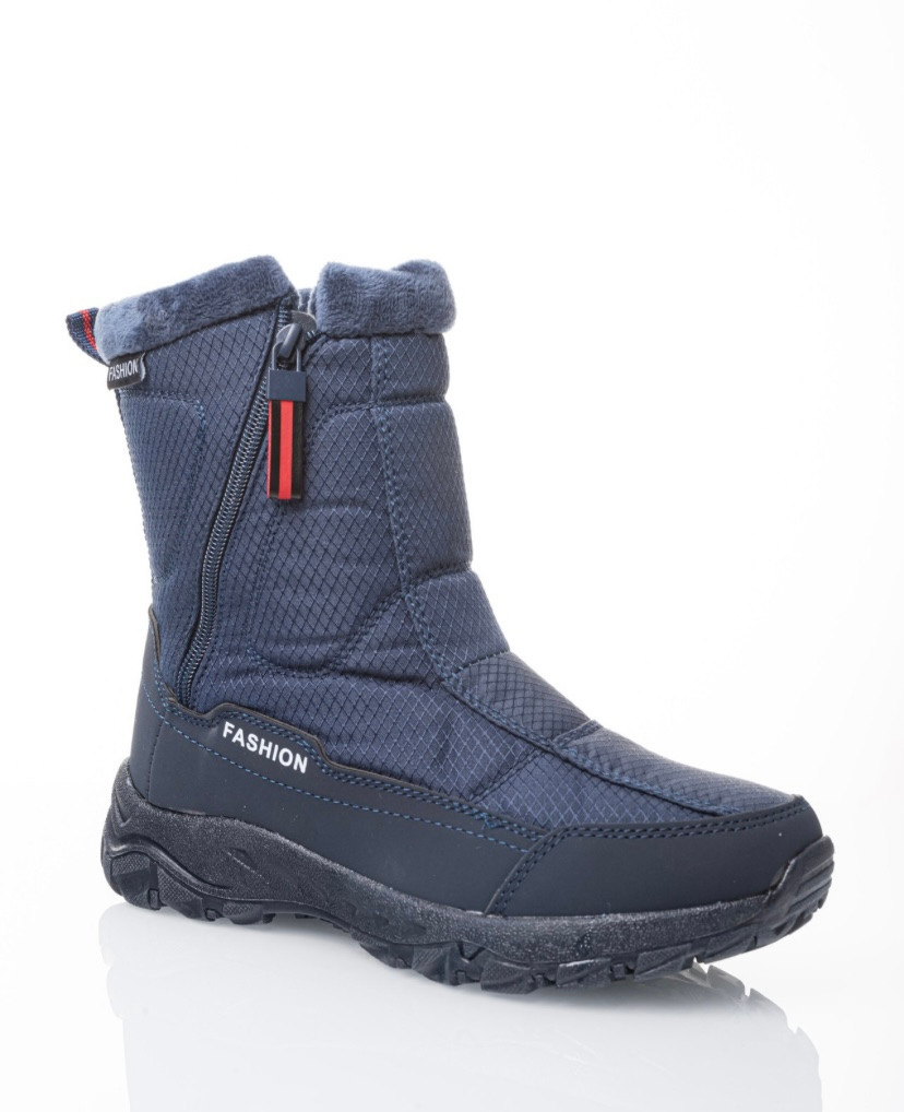 УГИ. Раптовый Александр Предметный и рекламный фотограф в Москве