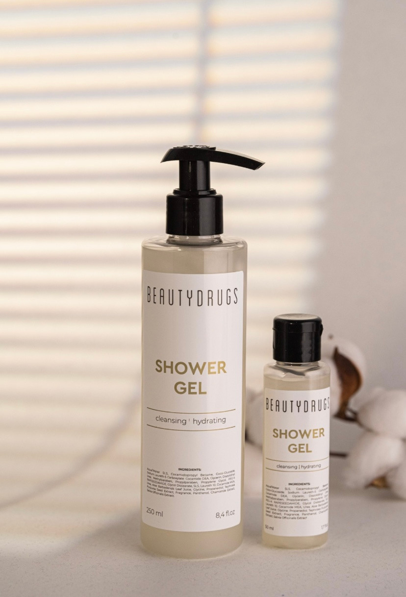 ПОДАРОЧНЫЙ НАБОР ДЛЯ ВАННОЙ. Раптовый Александр Предметный и рекламный фотограф в Москве