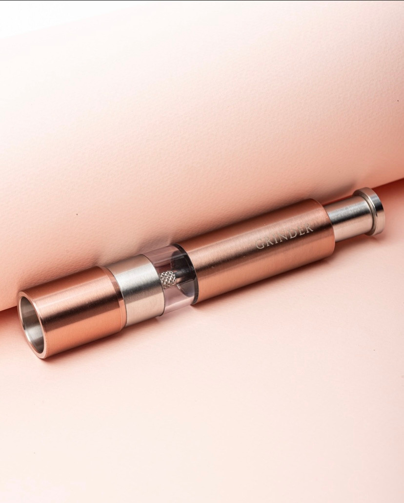 МЕНАЖНИЦЫ ДЛЯ СОЛИ И ПЕРЦА. Раптовый Александр Предметный и рекламный фотограф в Москве