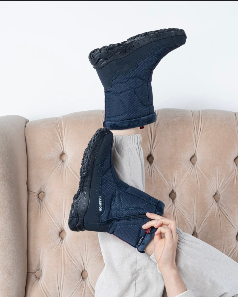 УГИ. Раптовый Александр Предметный и рекламный фотограф в Москве