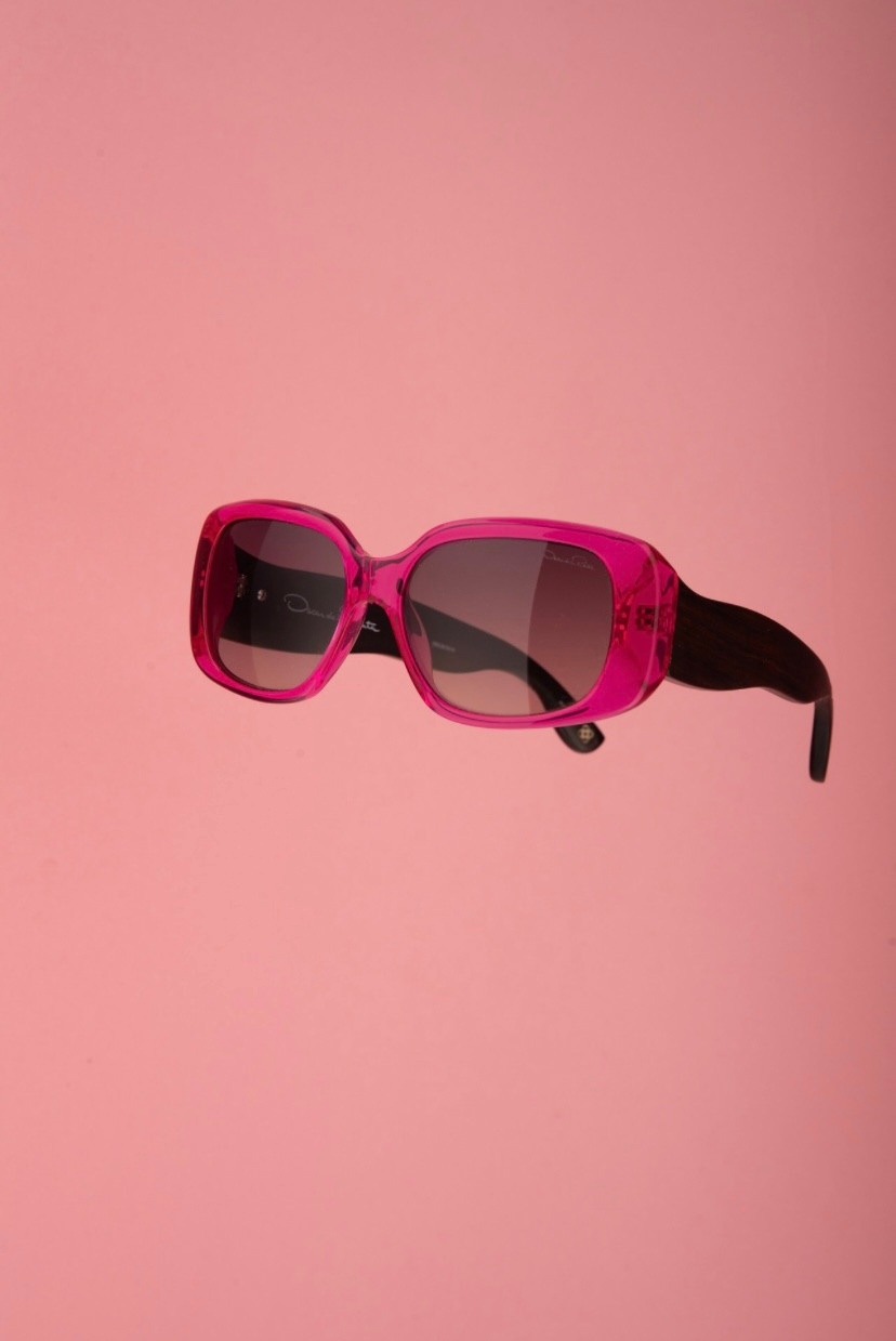 ОЧКИ ДЛЯ ПОДИУМА. Раптовый Александр Предметный и рекламный фотограф в Москве