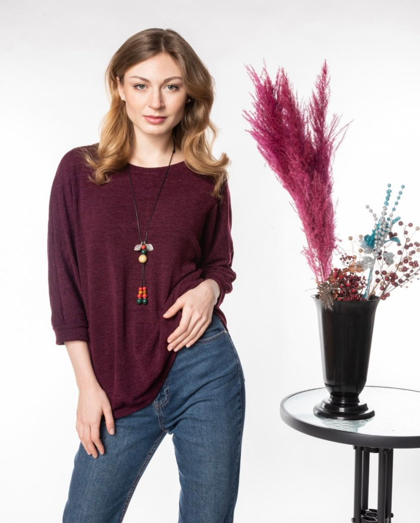 БЛУЗКИ. Раптовый Александр Предметный и рекламный фотограф в Москве