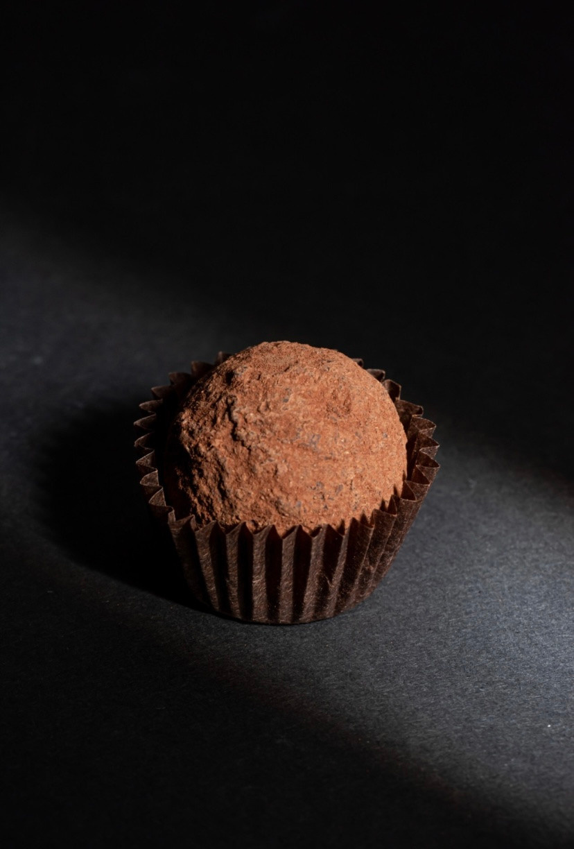 КОНФЕТЫ. Раптовый Александр Предметный и рекламный фотограф в Москве